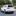 Mercedes GLS 450 Maybach Kit - image 2