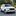 Mercedes GLS 450 Maybach Kit - image 1