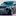 Range Rover vogue HSE 2024 - image 1