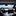 Range Rover vogue HSE 2024 - image 5