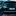 Range Rover vogue HSE 2024 - image 4