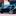 Range Rover vogue HSE 2024 - image 3
