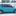 TOYOTA RAIZE - image 2
