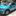TOYOTA RAIZE - image 1