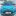 TOYOTA RAIZE - image 3