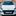 HYUNDAI GRAND I10 - image 1
