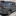MITSUBISHI XPANDER - image 4