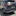 MITSUBISHI XPANDER - image 3