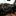 Mini COOPER S - image 9