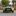 Mini COOPER S - image 3