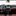Mini COOPER S - image 8