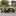 Mini COOPER S - image 1