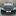 RANGE ROVER HSE - image 1