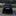 RANGE ROVER HSE - image 4