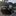 RANGE ROVER HSE - image 3