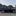 RANGE ROVER HSE - image 2