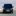 Mercedes V-Class Falcon Edition - image 2