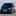 Mercedes V-Class Falcon Edition - image 4
