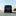 Mercedes V-Class Falcon Edition - image 7
