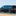Mercedes V-Class Falcon Edition - image 5