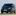 Mercedes V-Class Falcon Edition - image 1