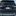 Honda Pilot - image 3