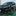 Honda Pilot - image 1