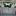Honda Pilot - image 7