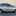 HYUNDAI KONA - image 2