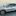 HYUNDAI KONA - image 4