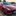 MG GT - image 2