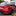 MG GT - image 4