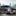 Mitsubishi Outlander 2.5L GLX 5 STR Mid Line- - image 1