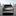 Mitsubishi Outlander 2.5L GLX 5 STR Mid Line- - image 4