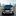 Mitsubishi Outlander 2.5L GLX 5 STR Mid Line- - image 3