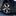 Volkswagen ID4 - image 17
