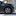 Volkswagen ID4 - image 14