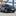 Volkswagen ID4 - image 6