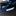 Volkswagen ID4 - image 18