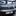 Volkswagen ID4 - image 15