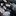 Volkswagen ID4 - image 21