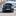 Volkswagen ID4 - image 3