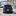 Volkswagen ID4 - image 9