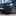 Volkswagen ID4 - image 12