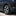 Volkswagen ID4 - image 13