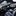Volkswagen ID4 - image 19
