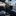 Volkswagen ID4 - image 22