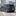Volkswagen ID4 - image 8