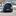 Volkswagen ID4 - image 7