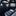 Volkswagen ID4 - image 25